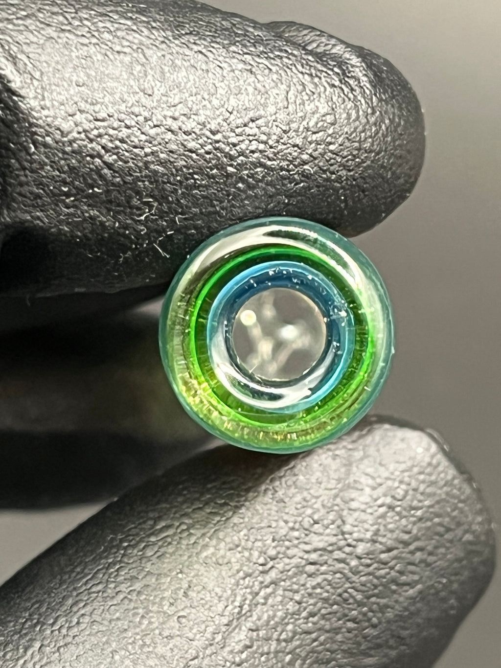 12mm - Shuhbuh - UV - Reaktiv - USA