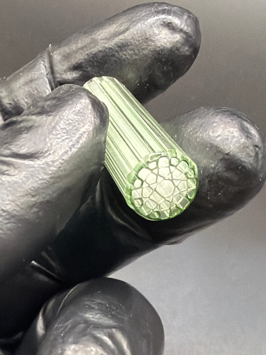 10mm - XT - Sabai Glass - Thailand