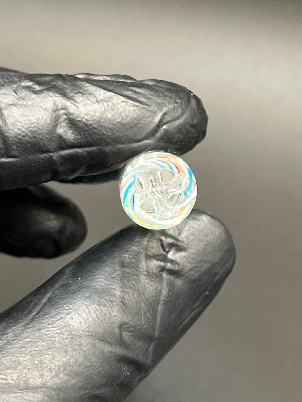 11,7mm - Mecca Glas - Portugal