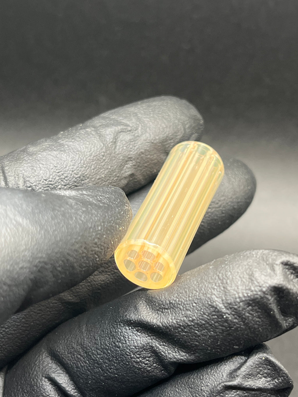 12,2mm - Glass Paradies UA