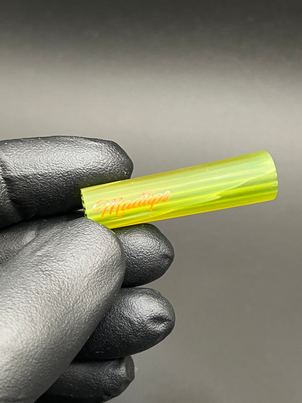 9,5mm auf 11mm - Madtips - Brasilien