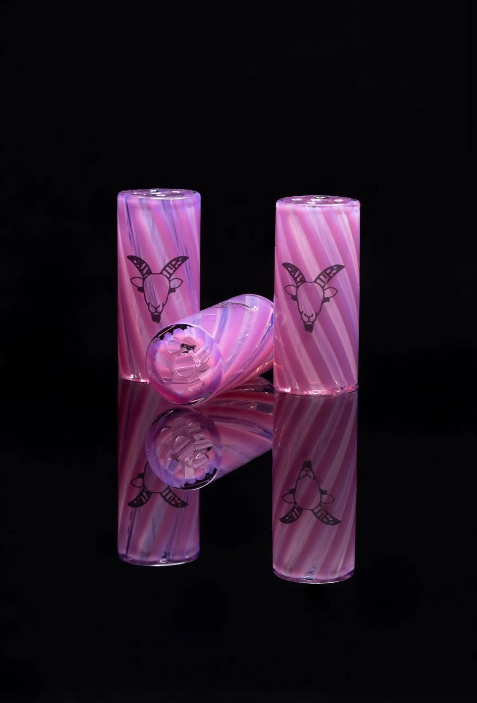 11mm XT - Jelly Fish - Roll with the Goat - USA