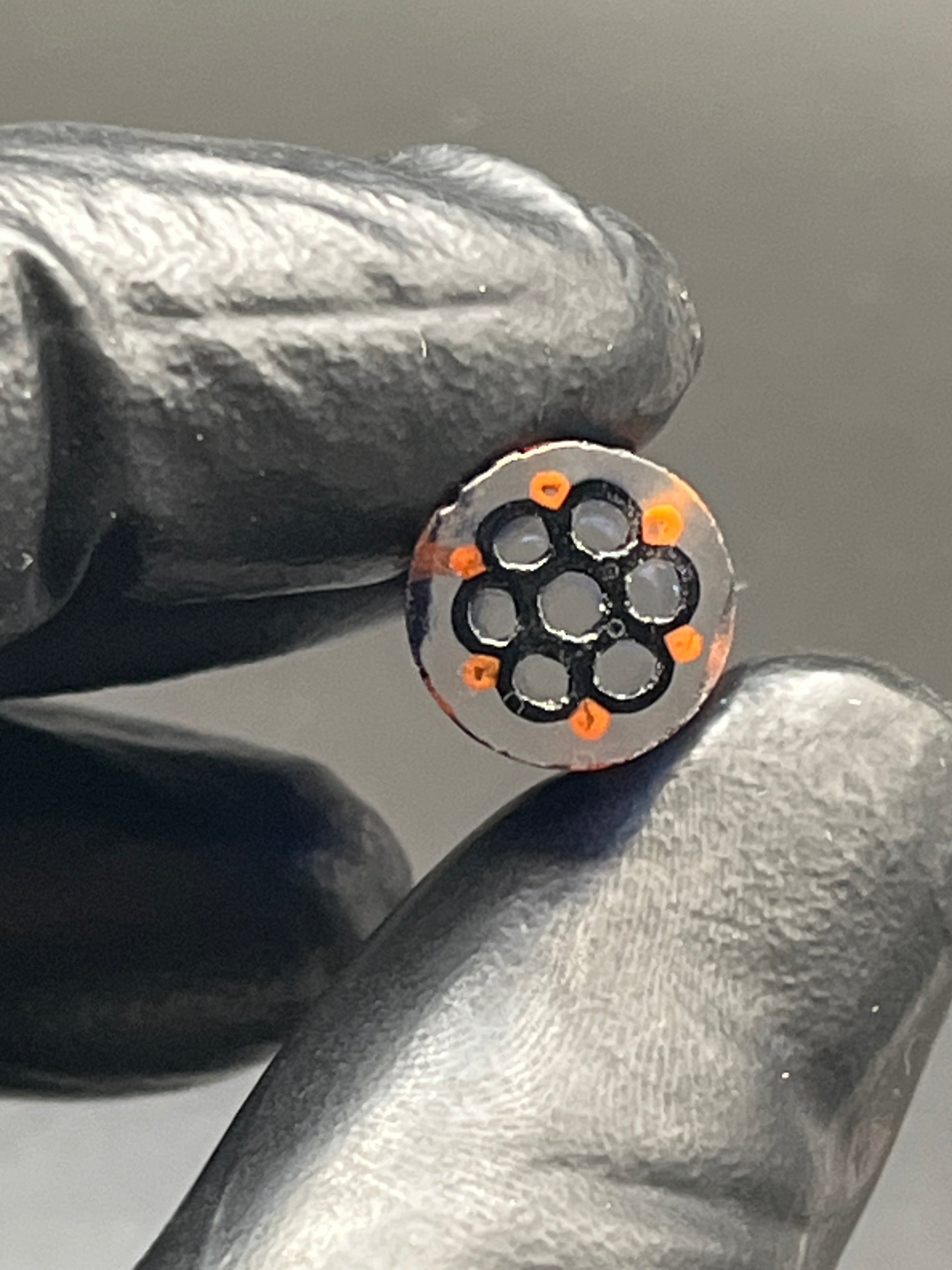 12mm - Mecca Glas - Portugal