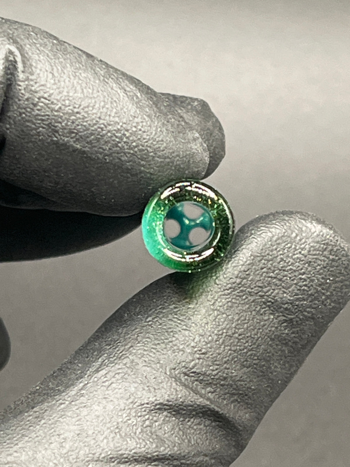 11mm - Brad B - USA