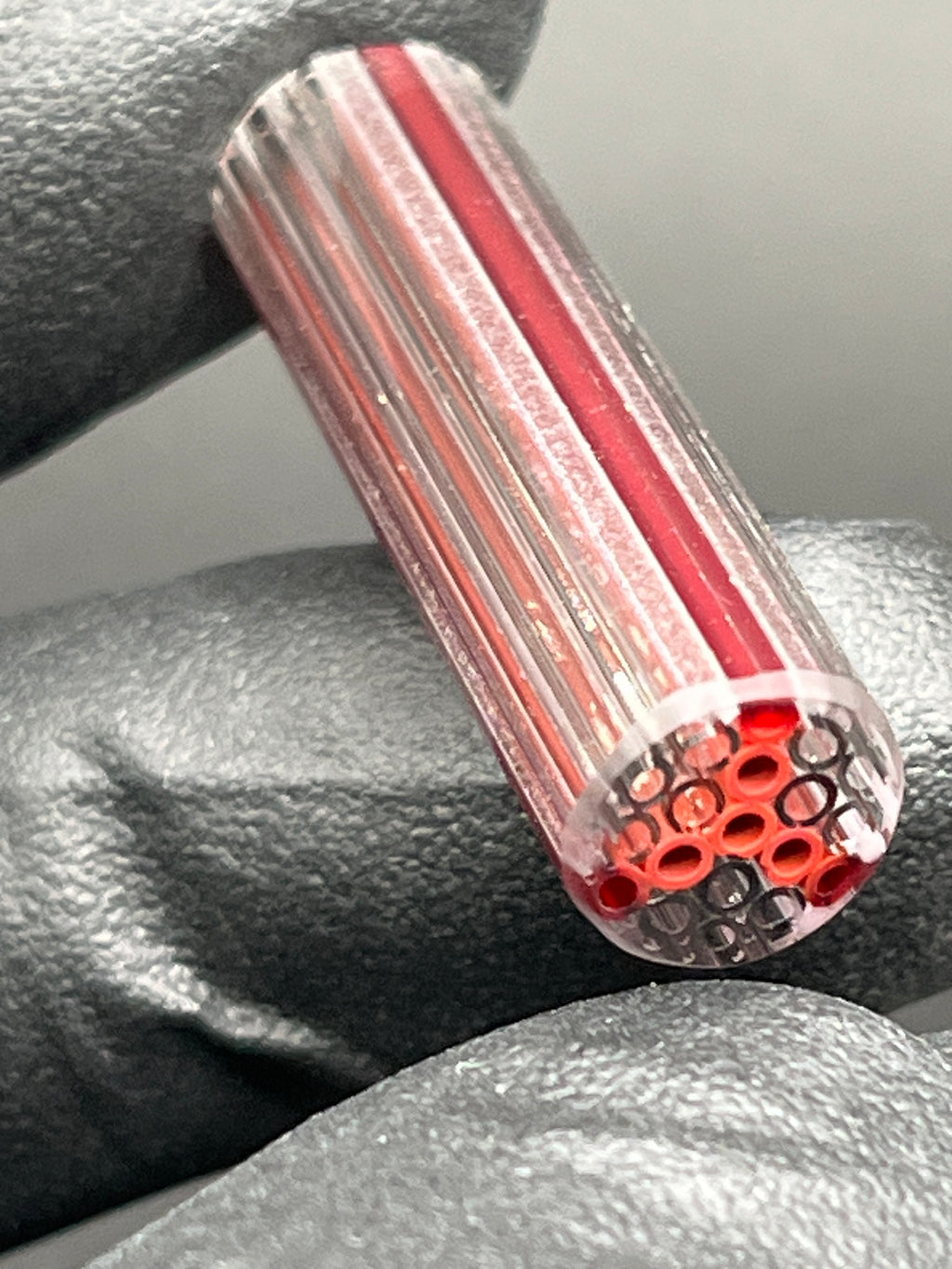 10mm - XT UV GiD - Freeek - USA