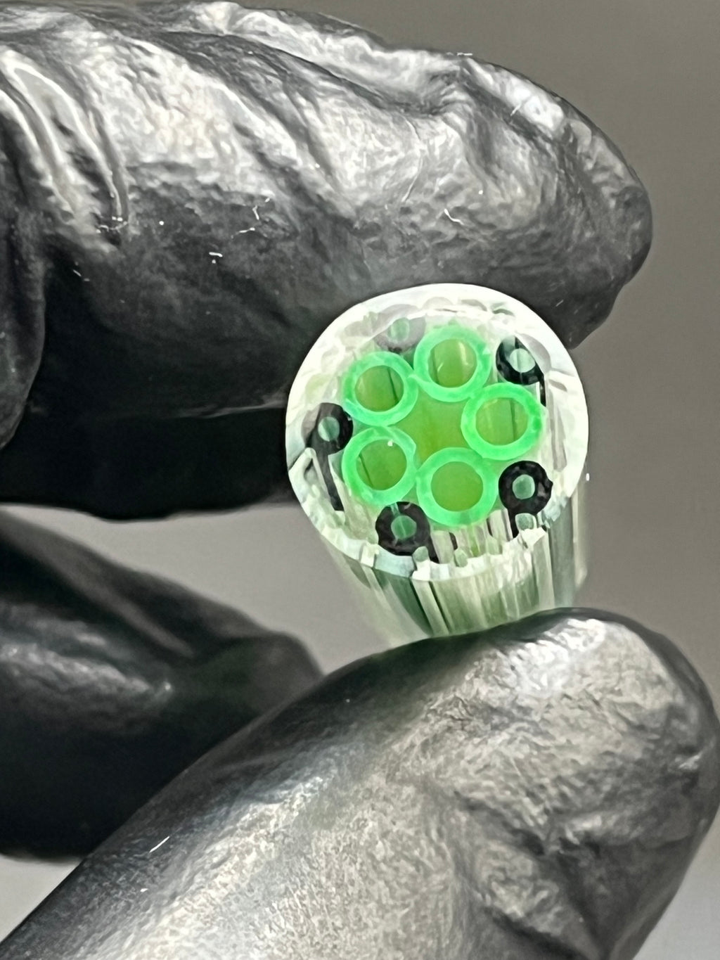 12,3mm- XT - Freeek - USA