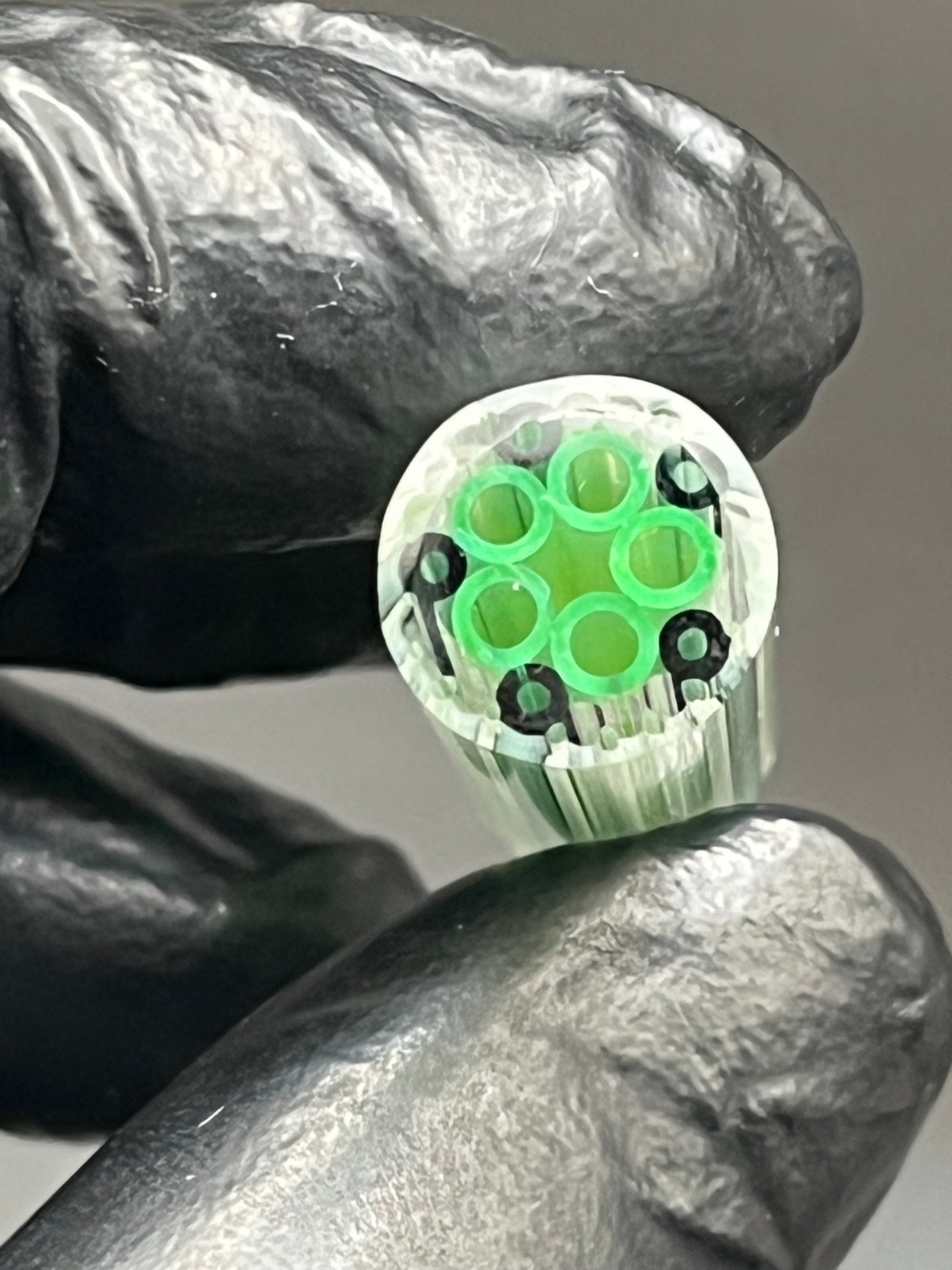 12,3mm- XT - Freeek - USA