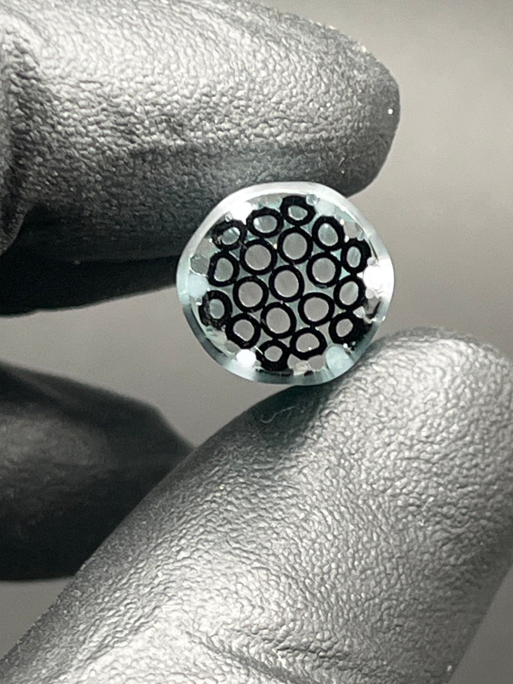 12mm - XT UV GiD - Freeek - USA
