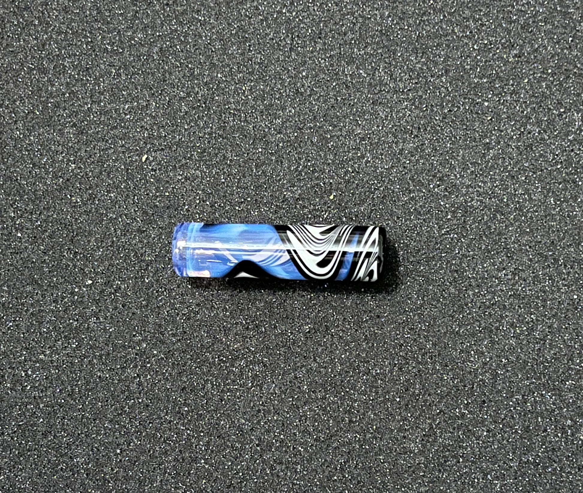 11,8mm - Reverendmorse - USA