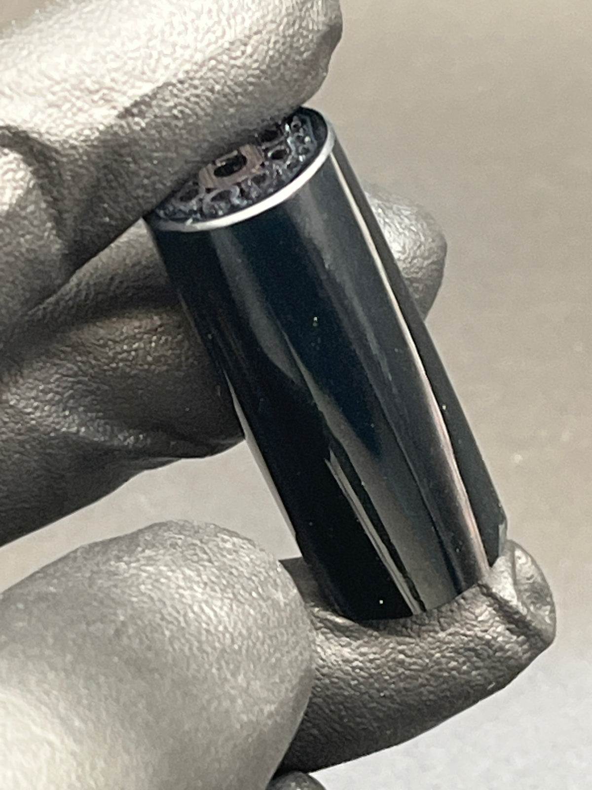 15mm - XT UV - Freeek - USA