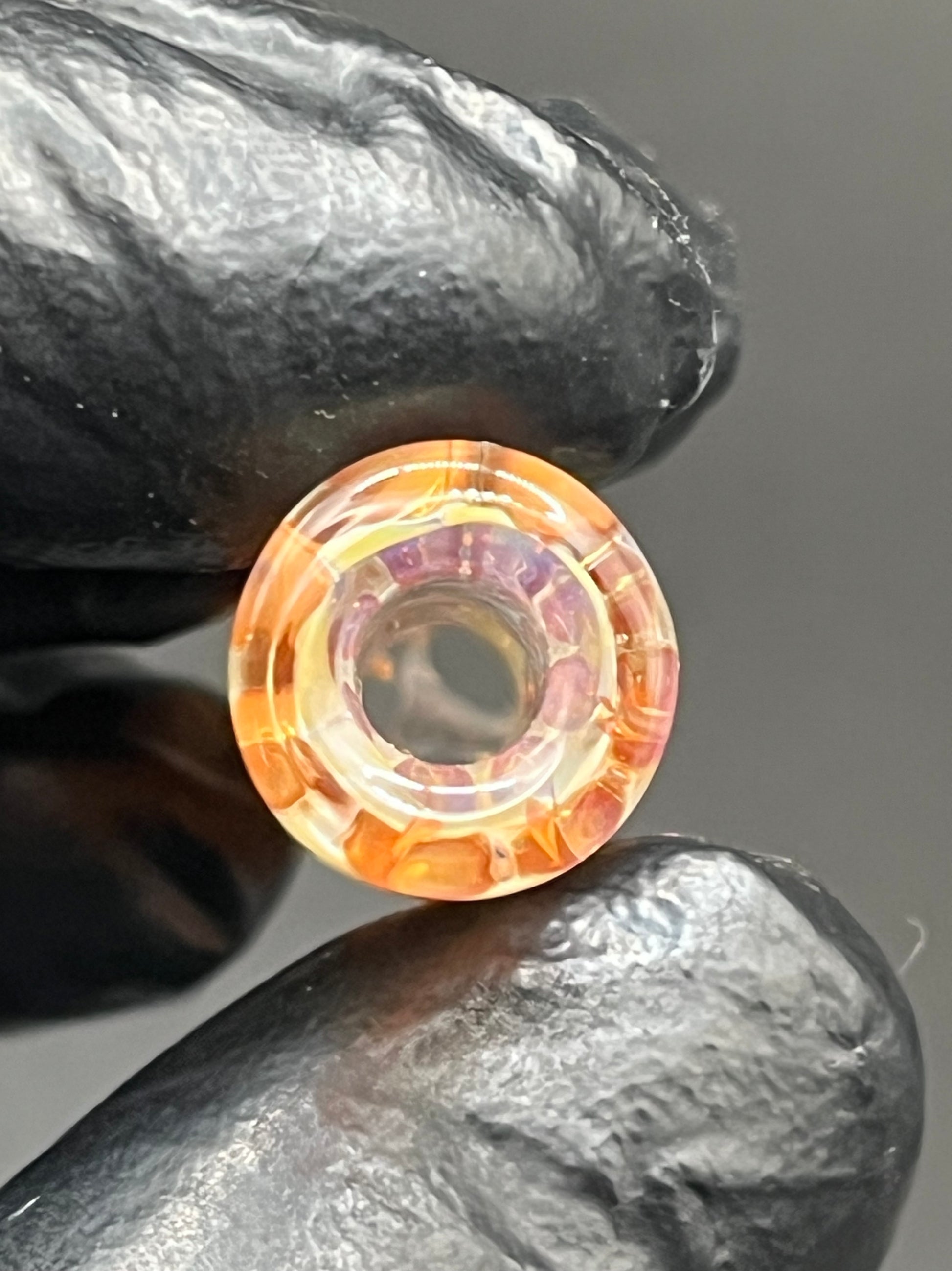 12,6mm - Shuhbuh - USA