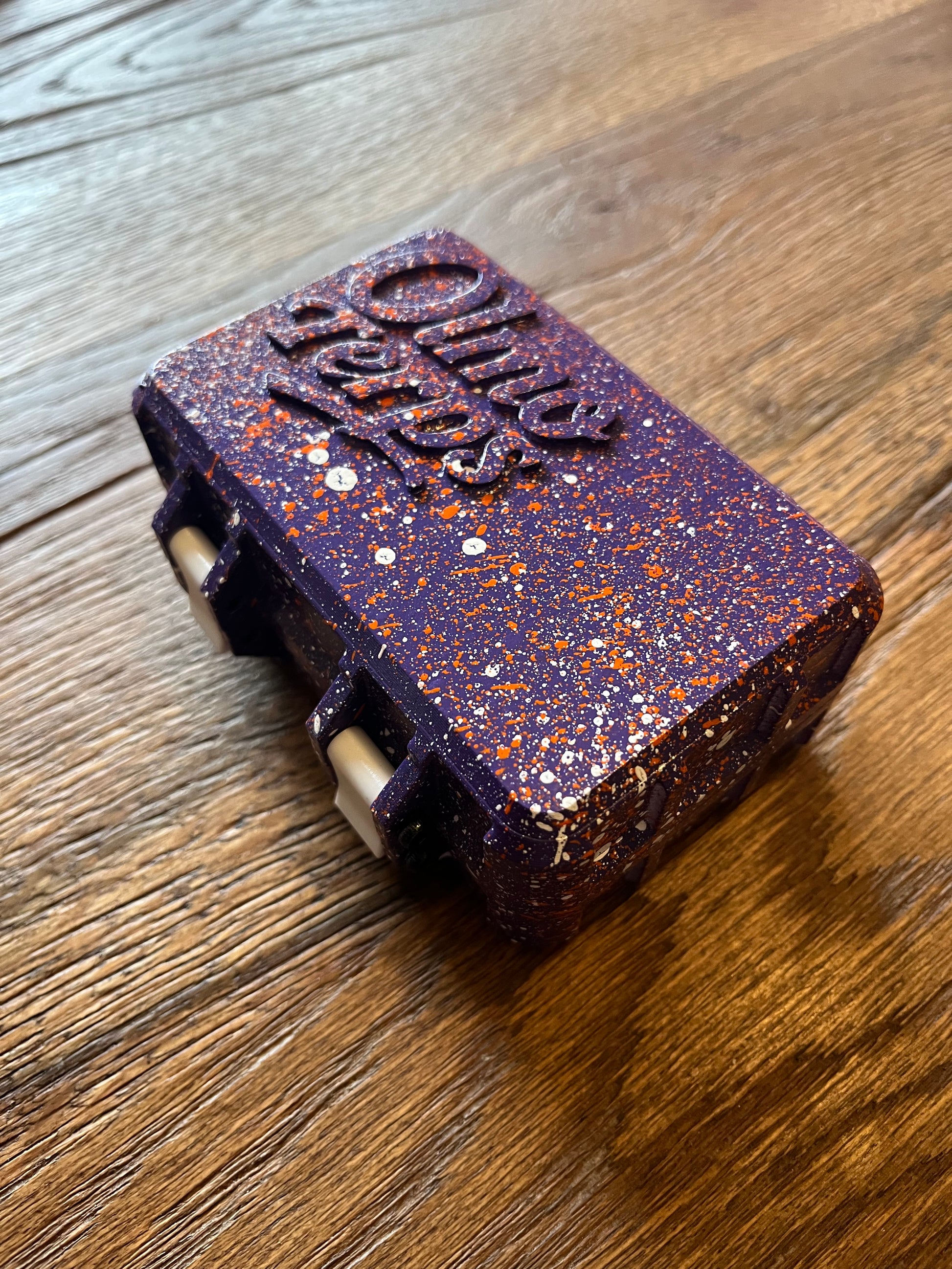 Designer Case Unikat
