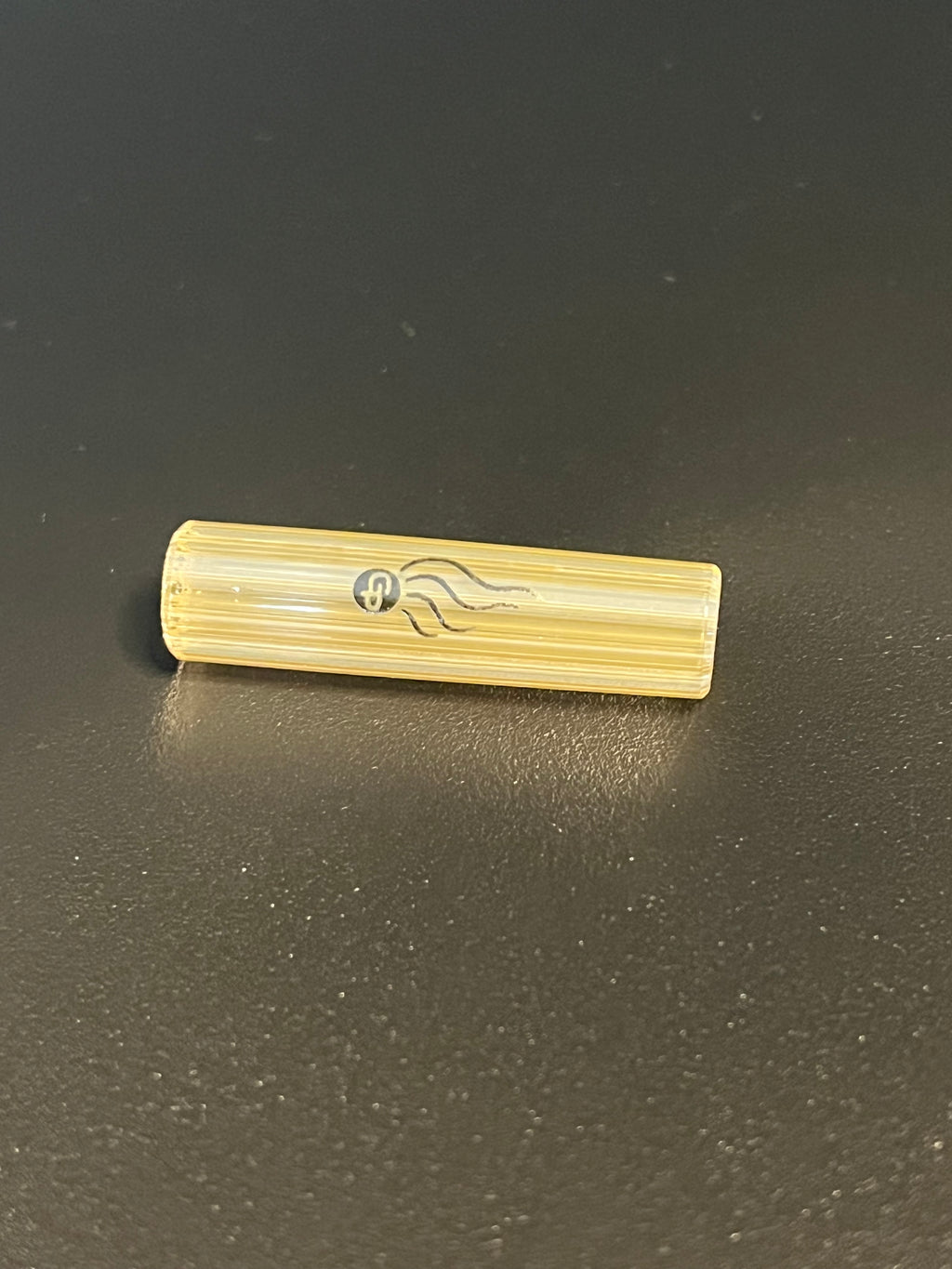 8,6 auf 9mm - Glass Paradies UA