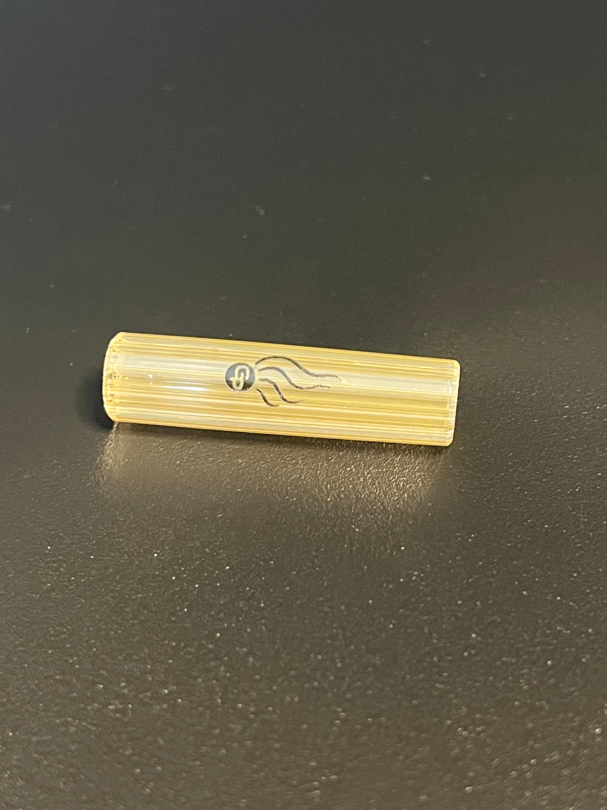 8,6 auf 9mm - Glass Paradies UA