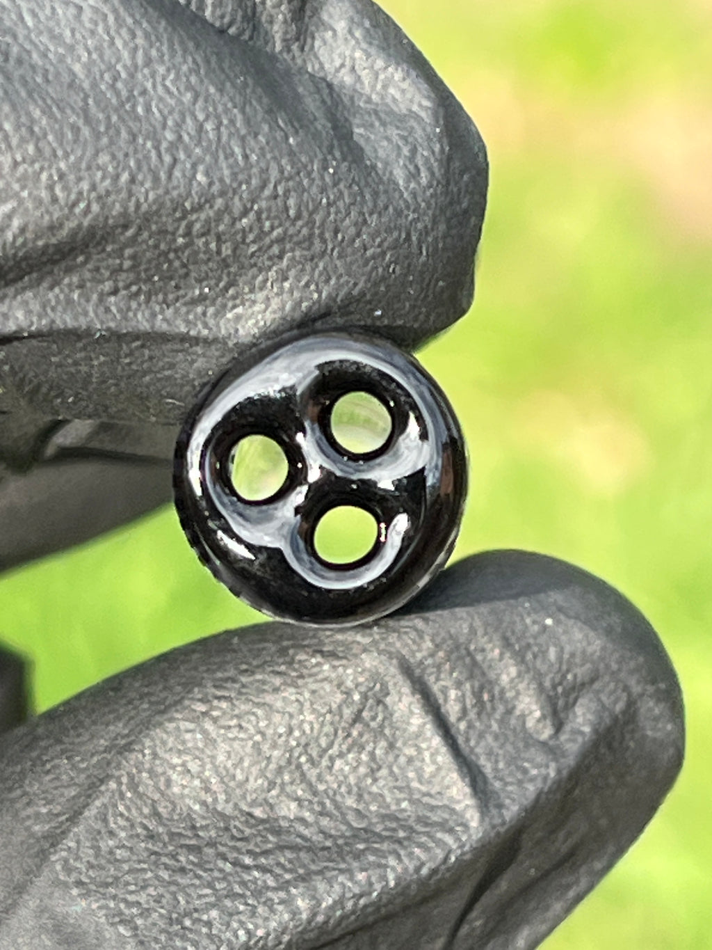 11,4mm - Brad B - USA