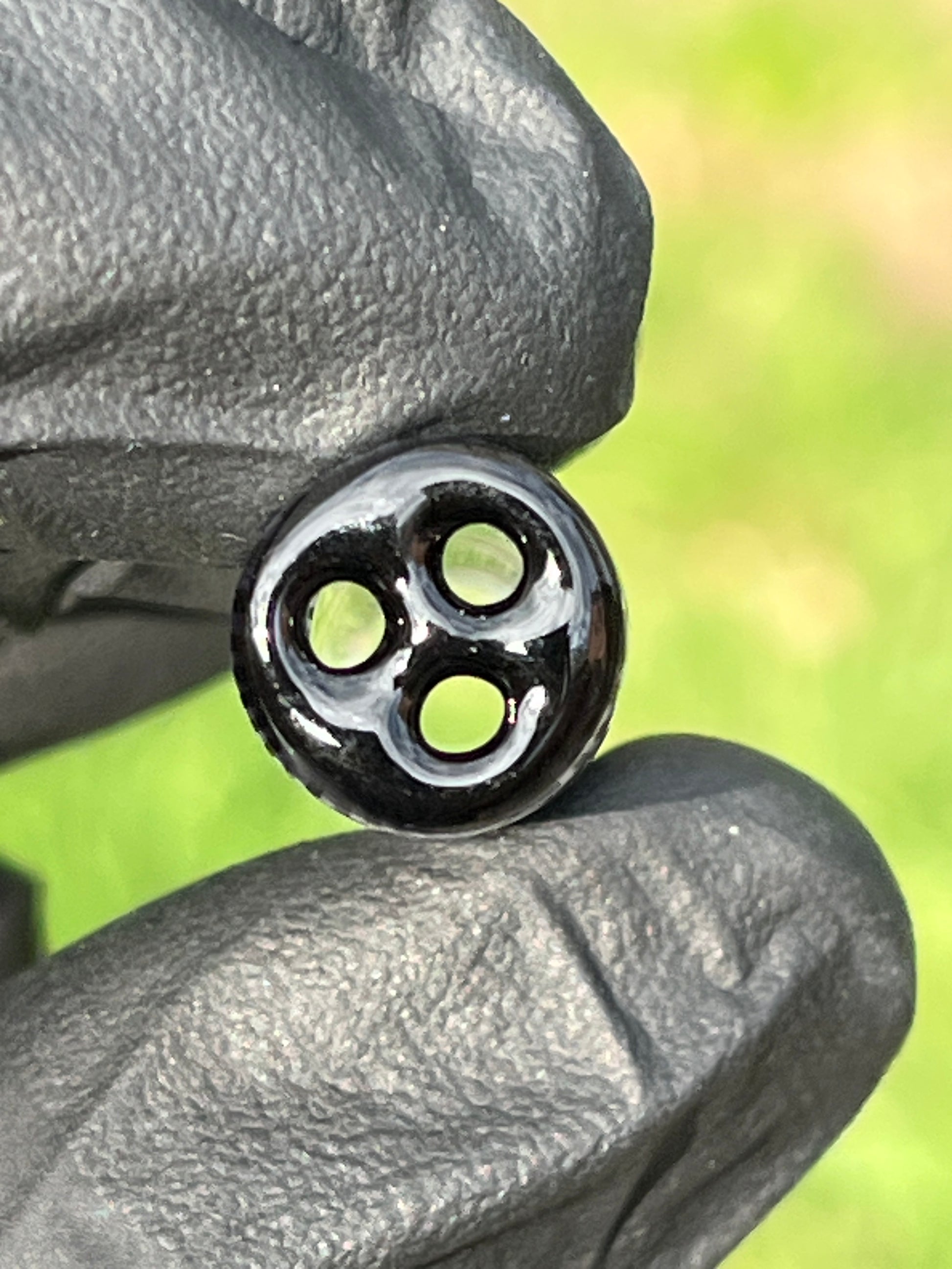 11,4mm - Brad B - USA