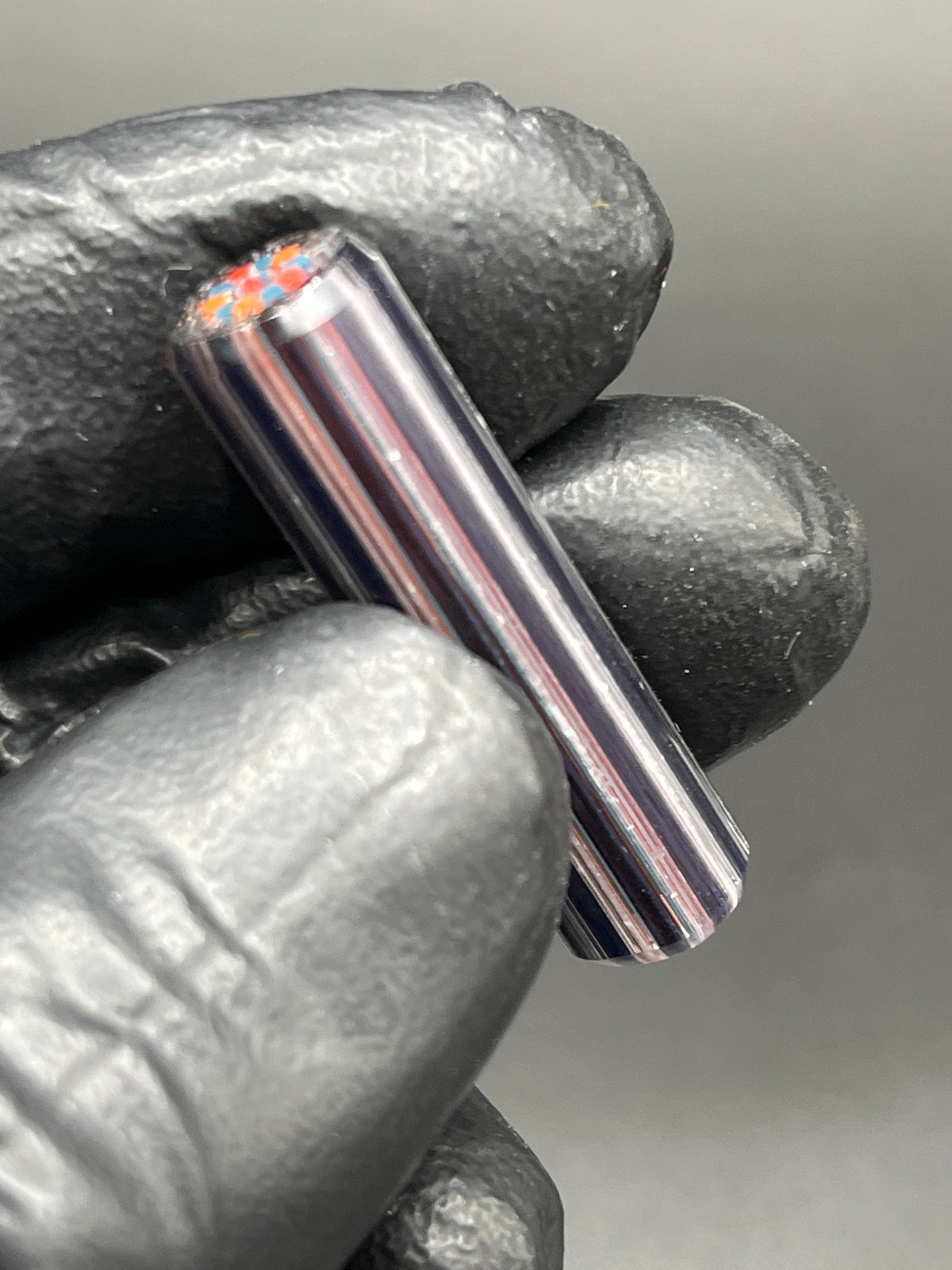 9,5mm - UV - Sabai Glass - Thailand