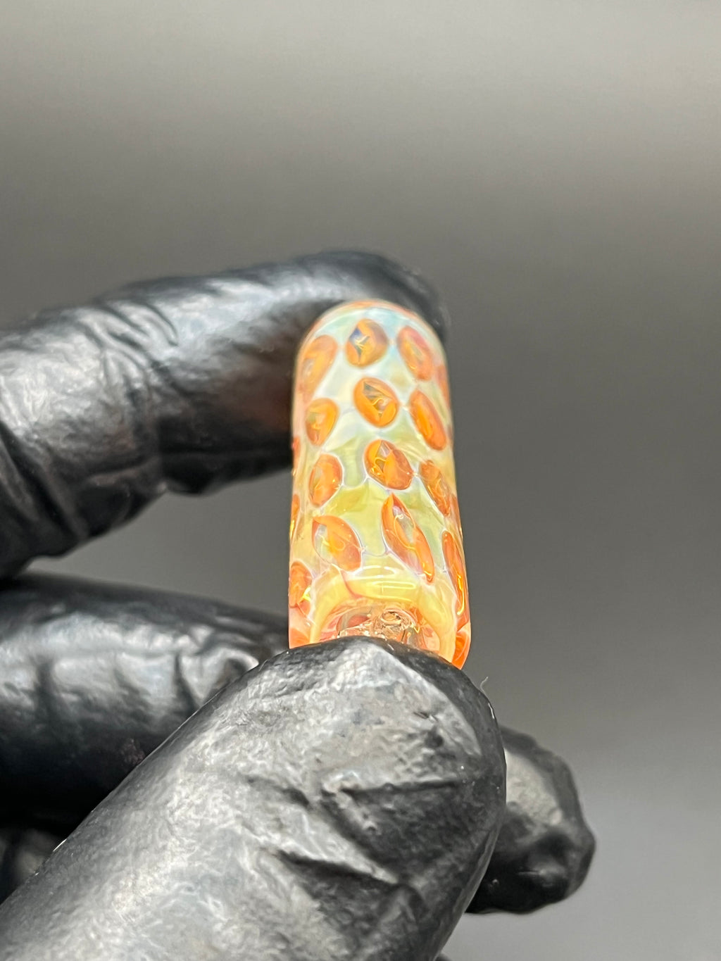 12,6mm - Shuhbuh - USA