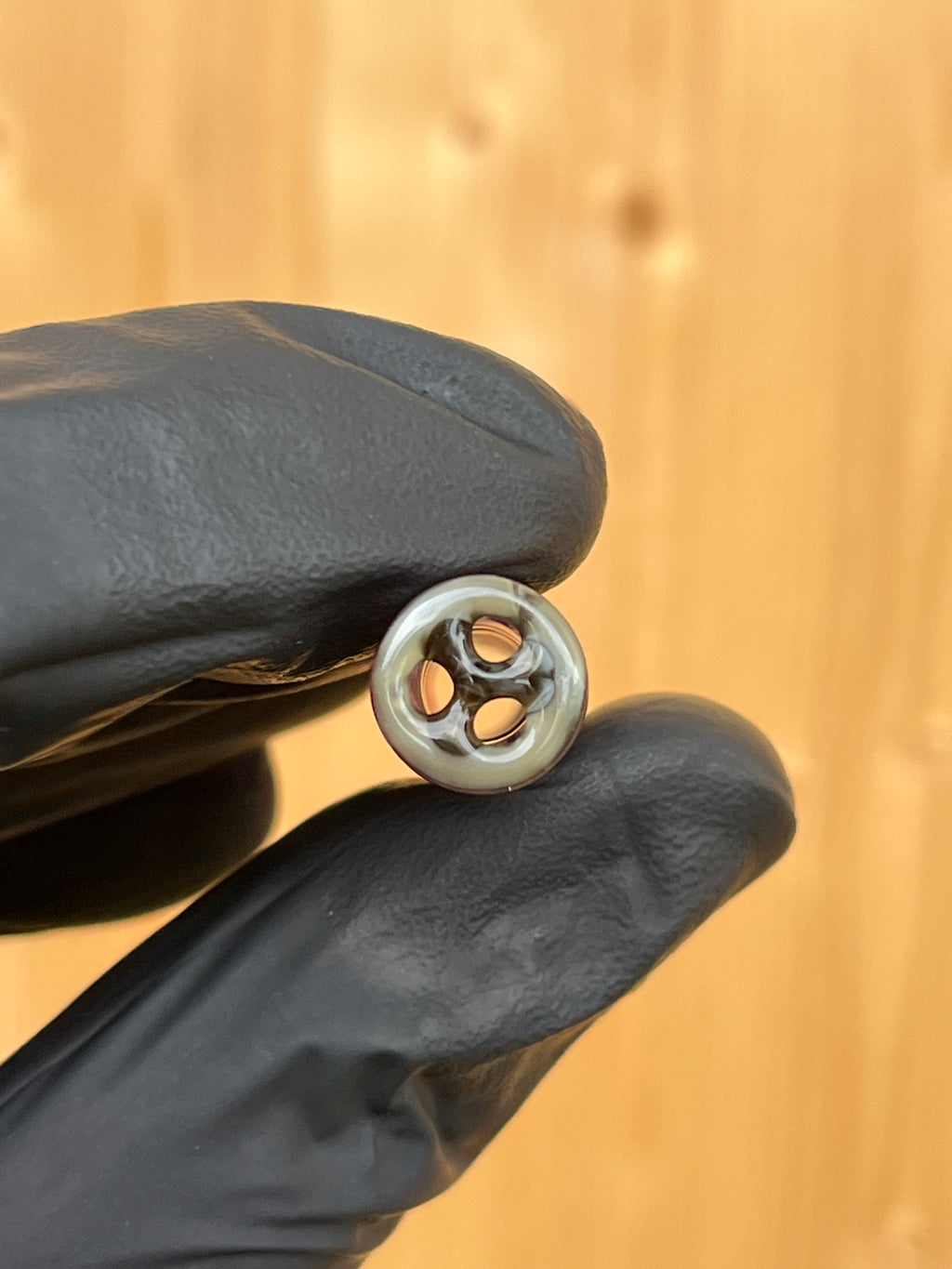 10,6mm - Brad B - USA