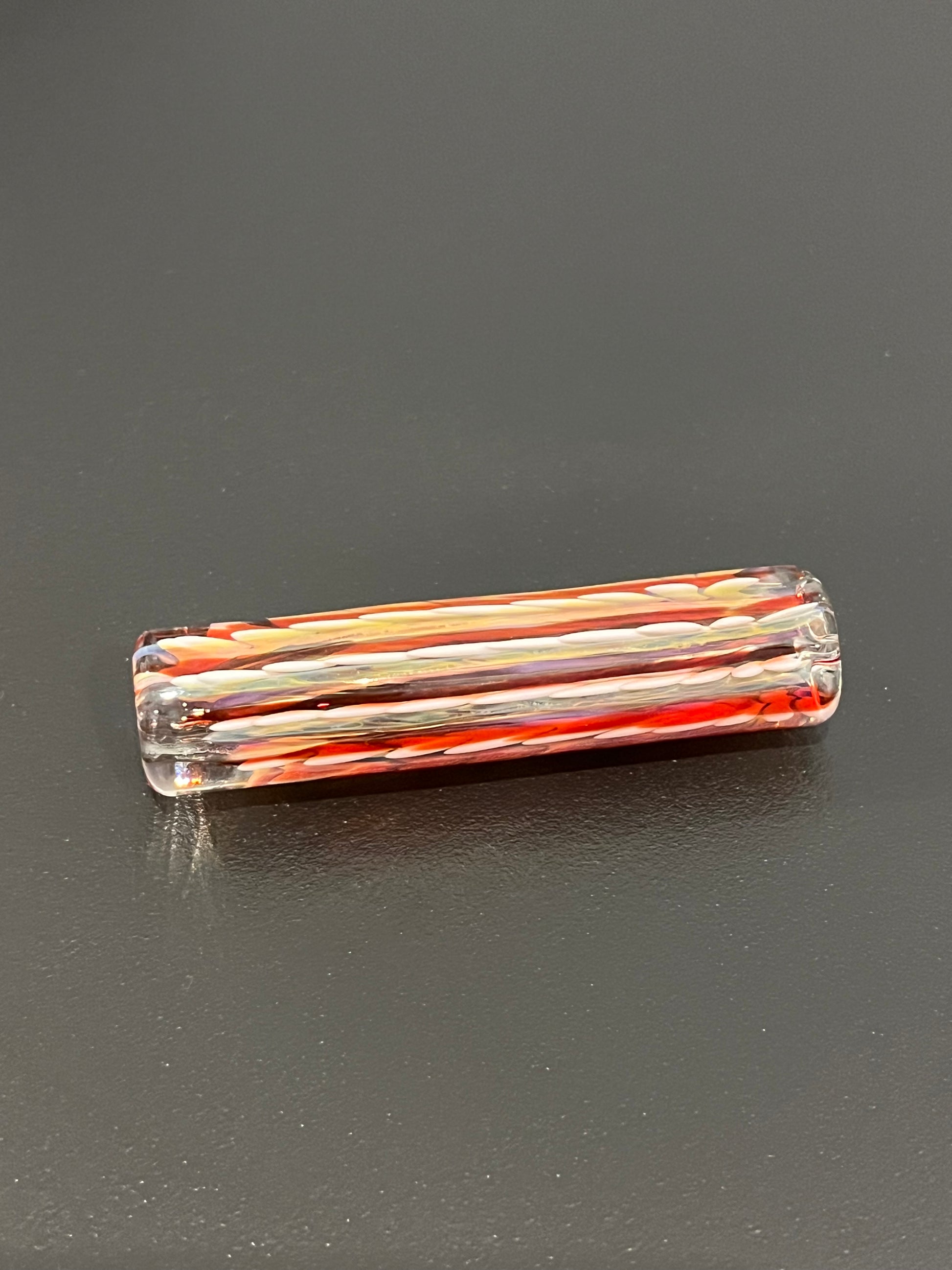 13,3mm  - Steve H Glass - USA