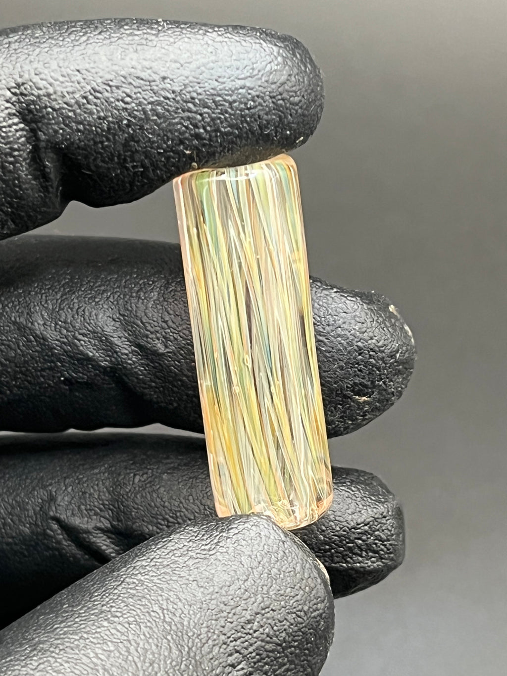 11,5mm - Shuhbuh - USA