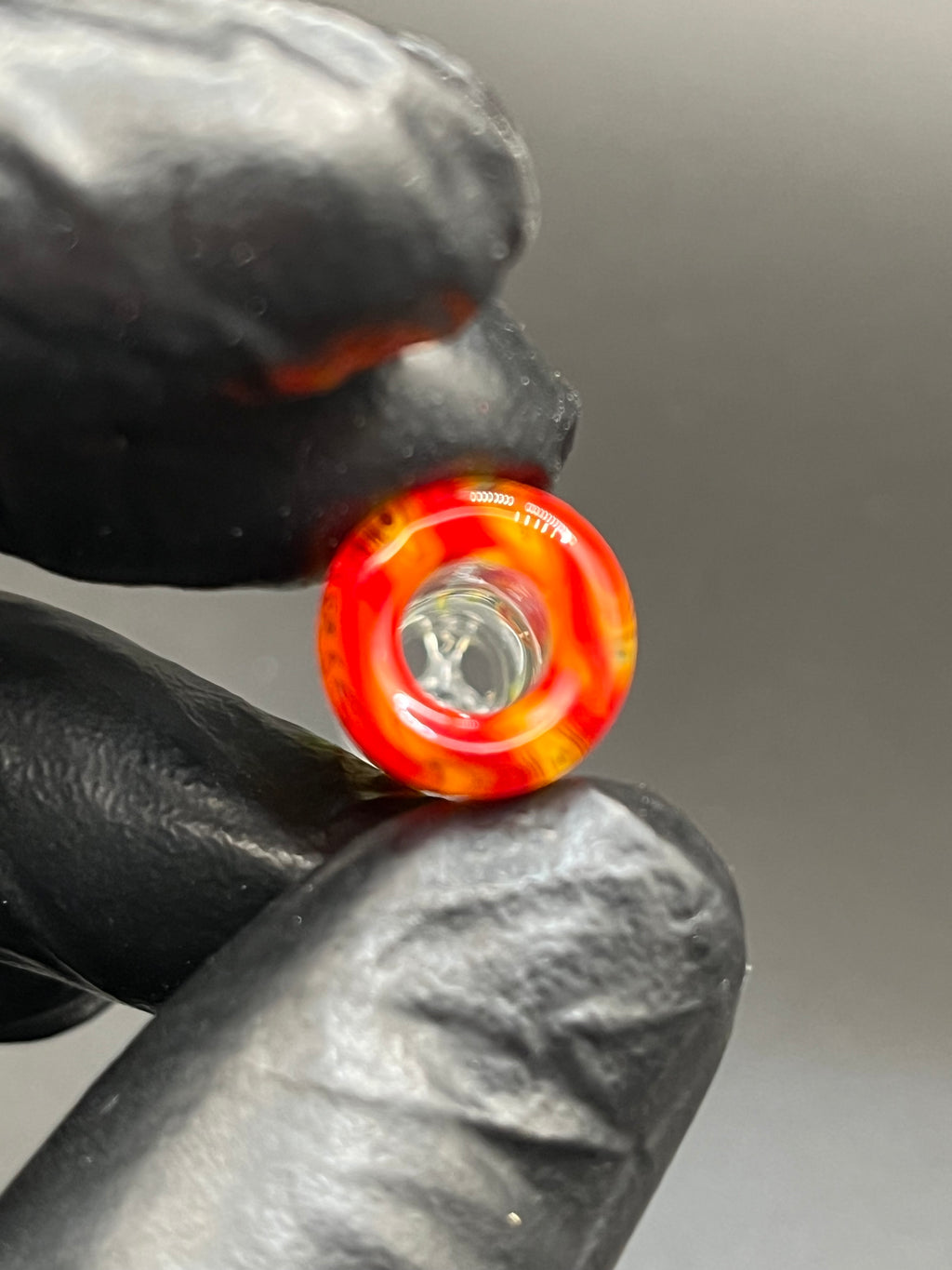 13,3mm - Shuhbuh - UV-Reaktiv - USA