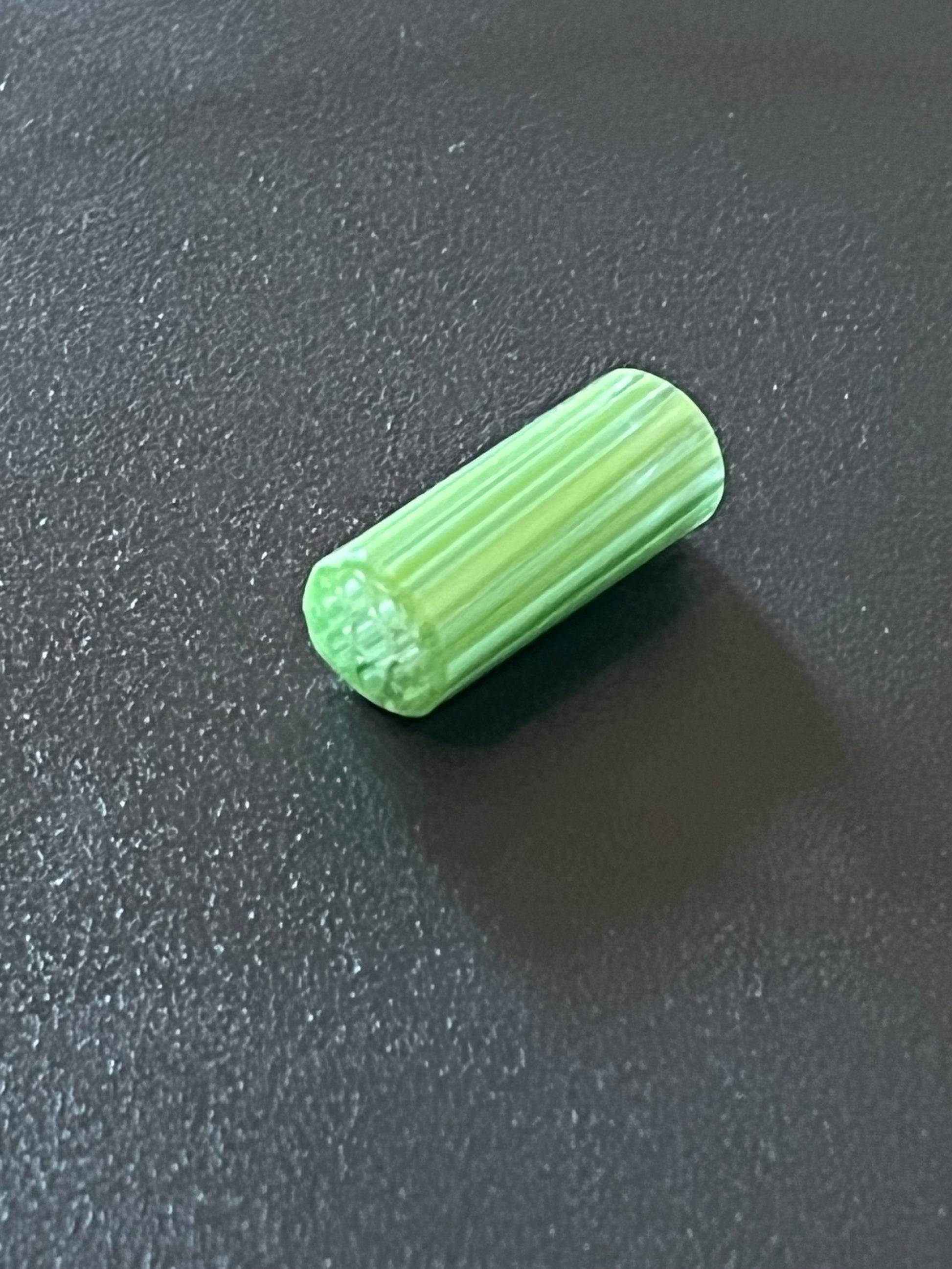10mm - UV Reaktiv - Freeek Glass - USA