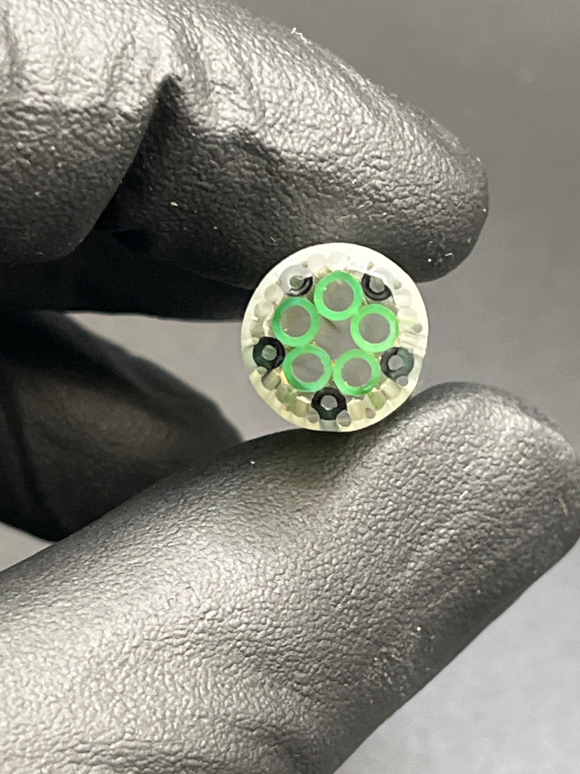 11,2mm - XT - Freeek - USA