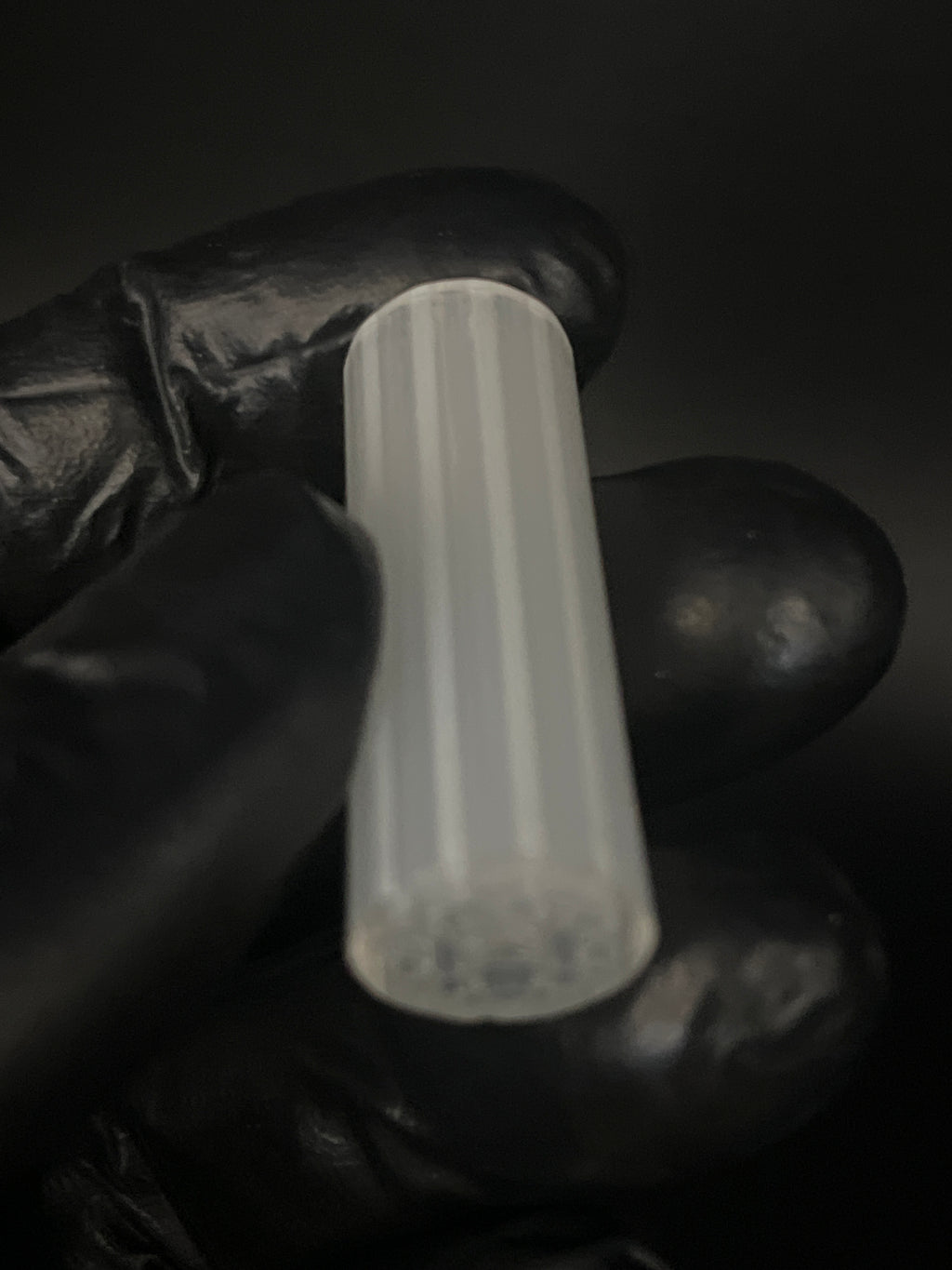 13,2mm auf 13,9mm  - Sabai Glass - Thailand