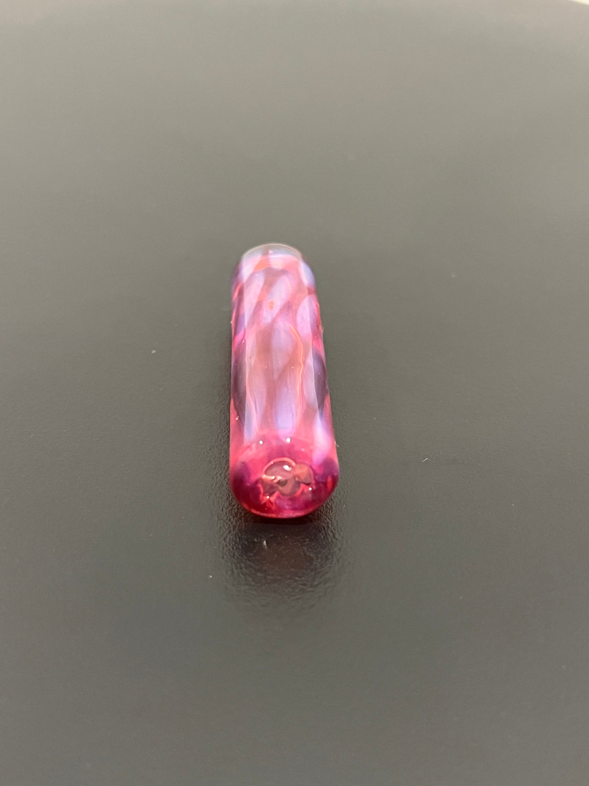 11,3mm - Steve H Glass - USA