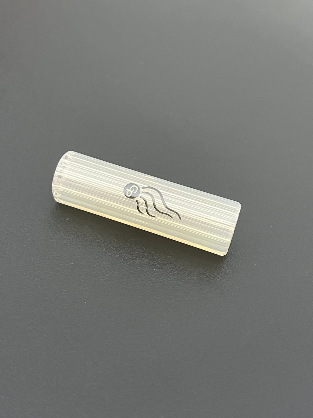 10mm - Glass Paradies UA
