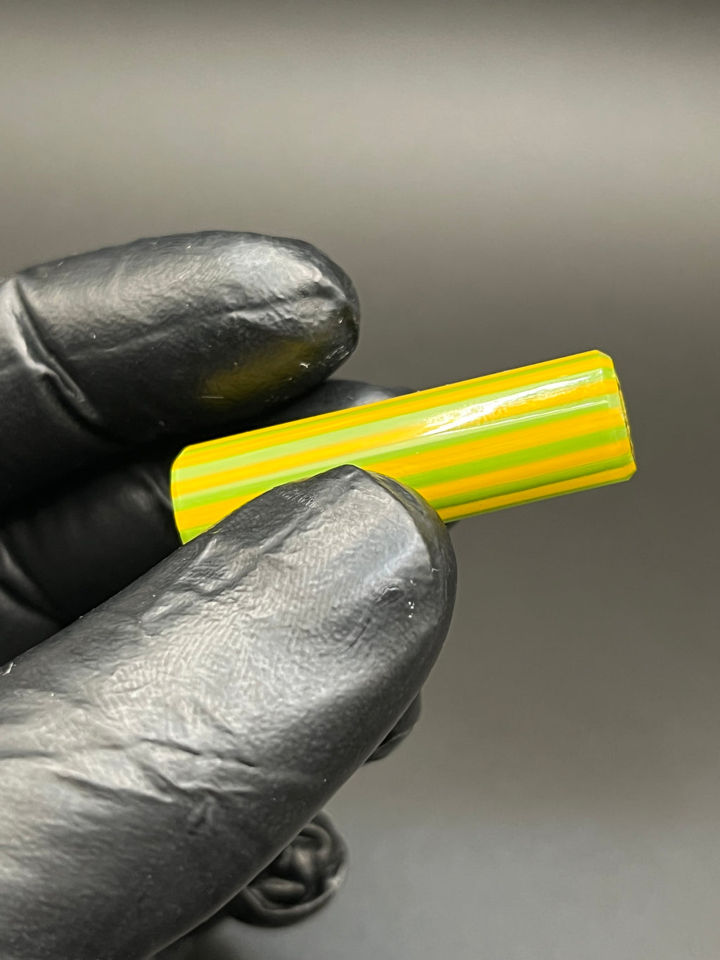 10,8mm - Sabai Glass - Thailand