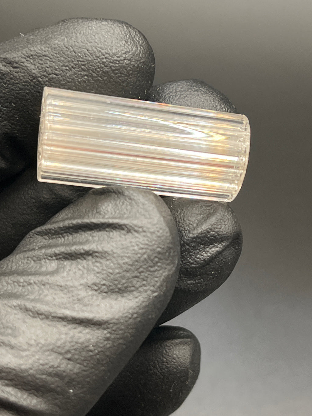 13mm - Sabai Glass - Thailand