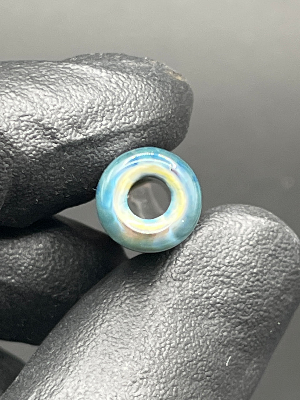 10,5mm - Shaack Glass - Usa