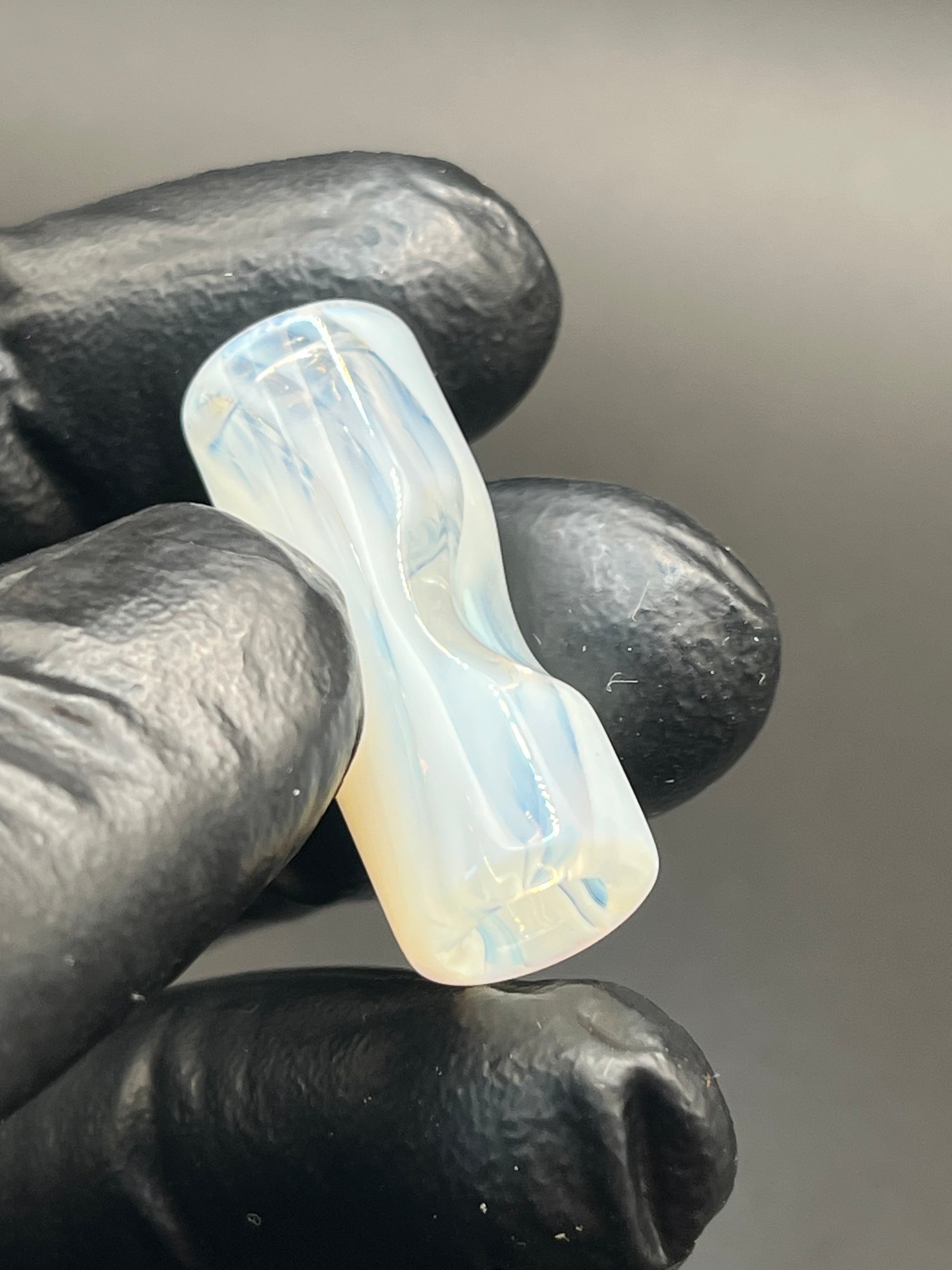 12,2mm - PWX Glass - Usa