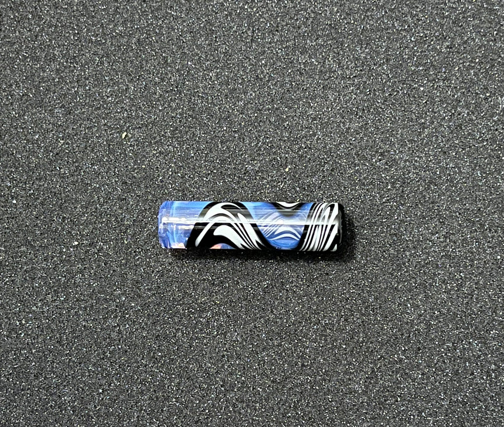 11,8mm - Reverendmorse - USA