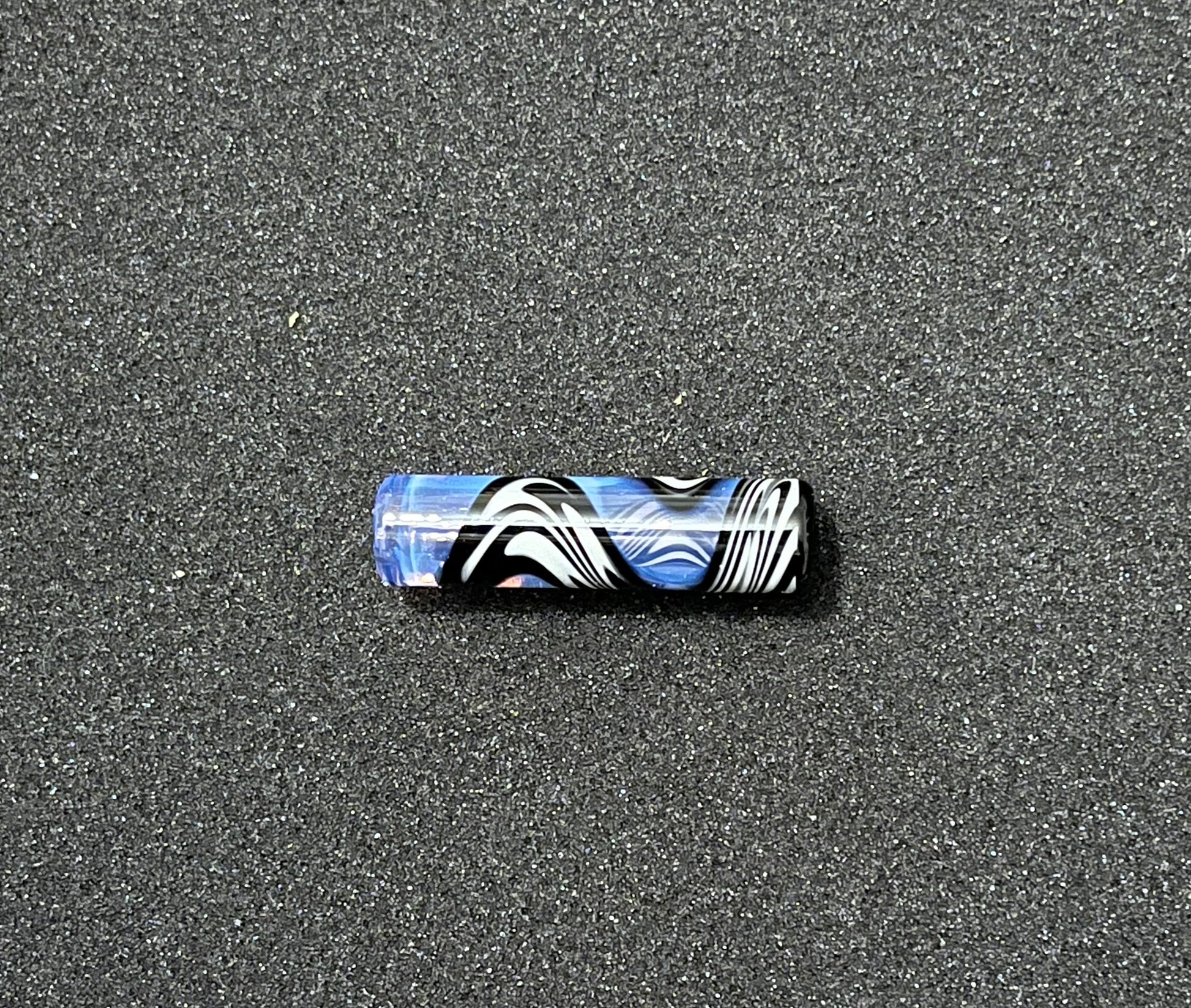 11,8mm - Reverendmorse - USA