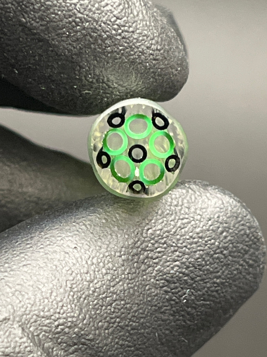 10mm - XT UV - Freeek - USA