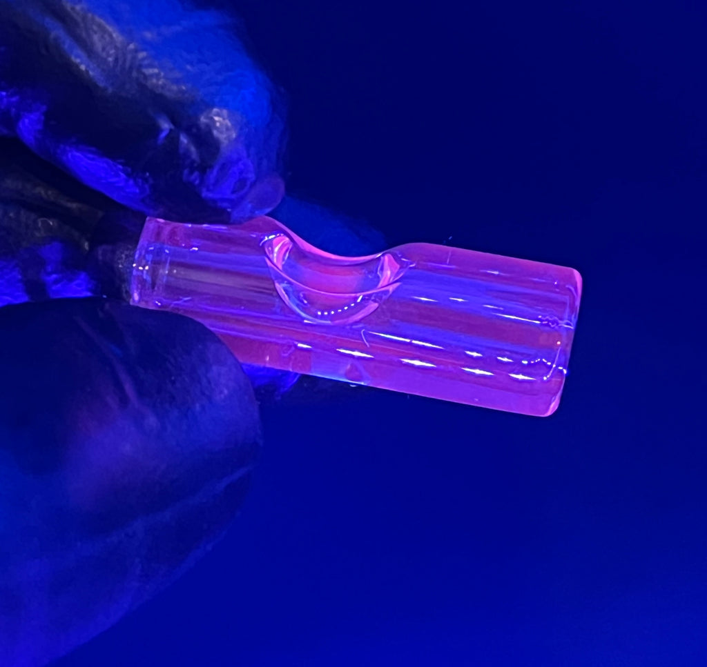 11mm - PWX Glass - Usa