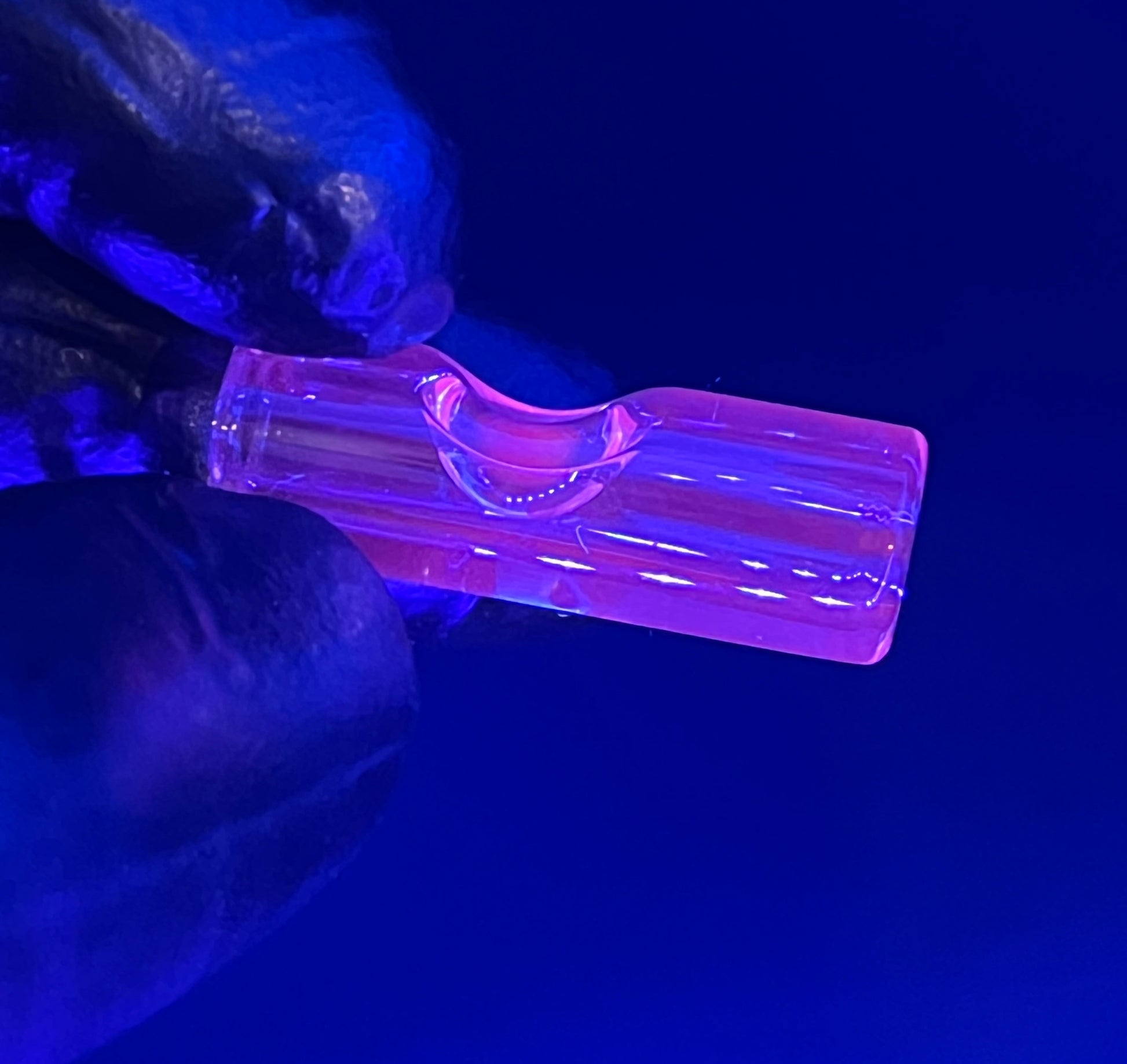11mm - PWX Glass - Usa