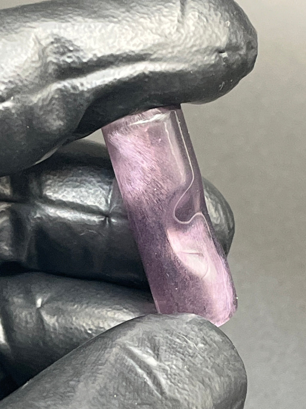 10mm - PWX Glass - Usa