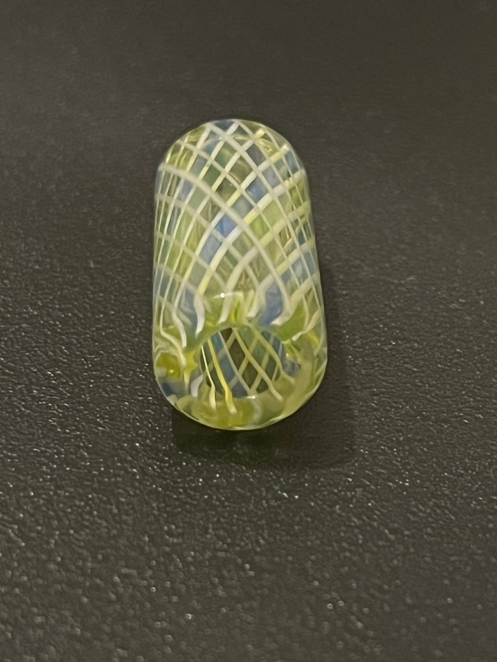 11,3mm - UV / Retina - BradBGlass - USA