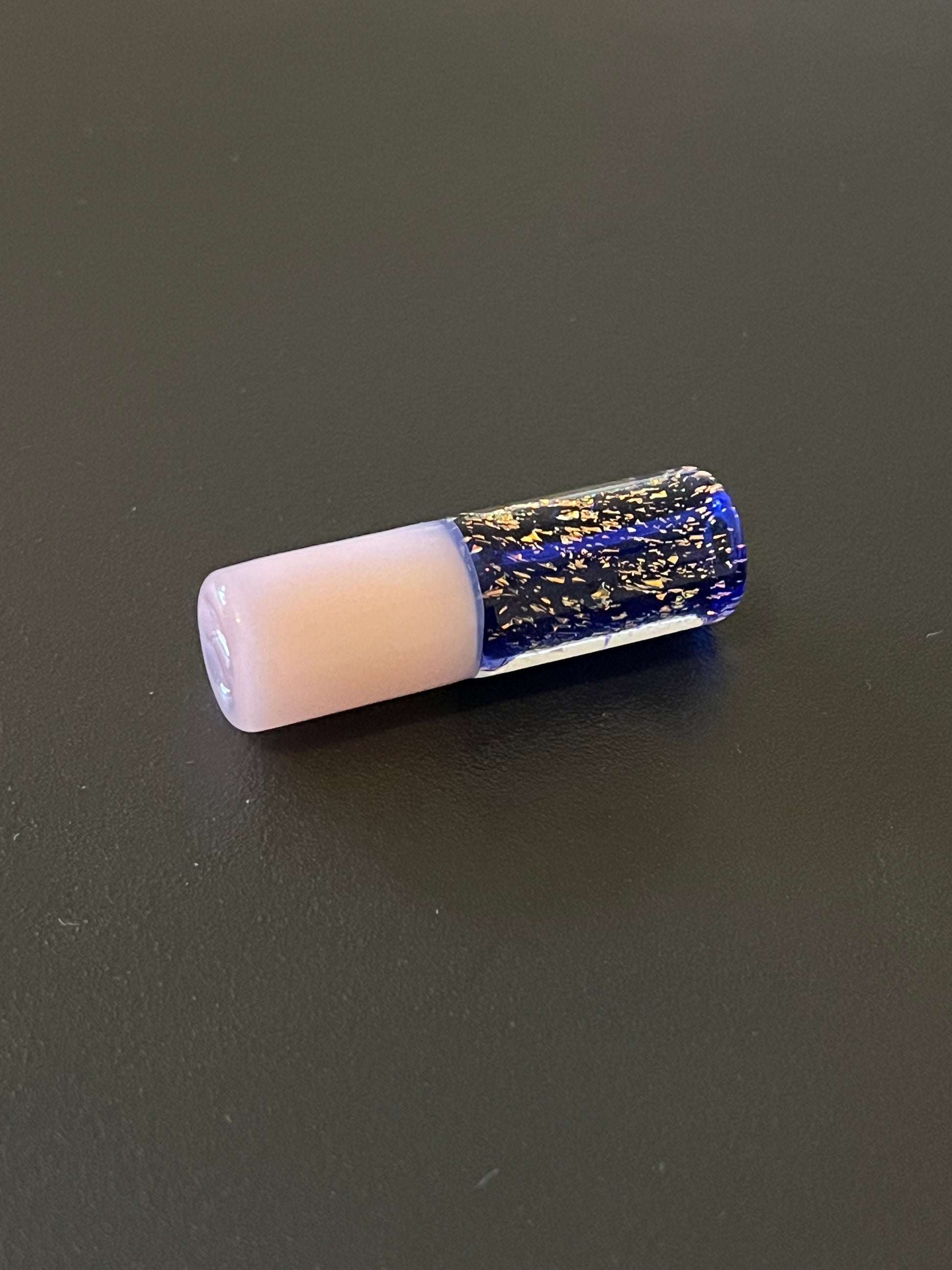 11,7mm - Glaskosmos - Made in Germany