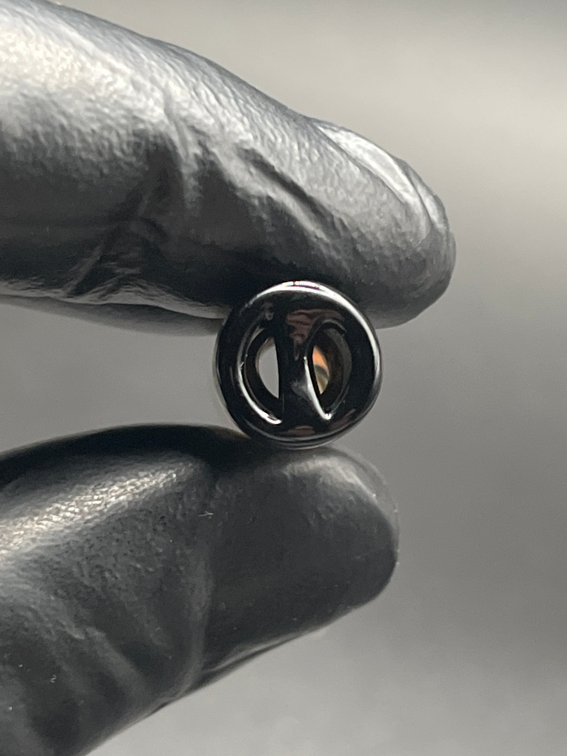 11mm - Mecca Glas - Portugal