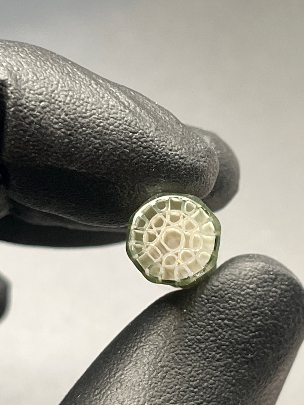 10mm - Sabai Glass - Thailand