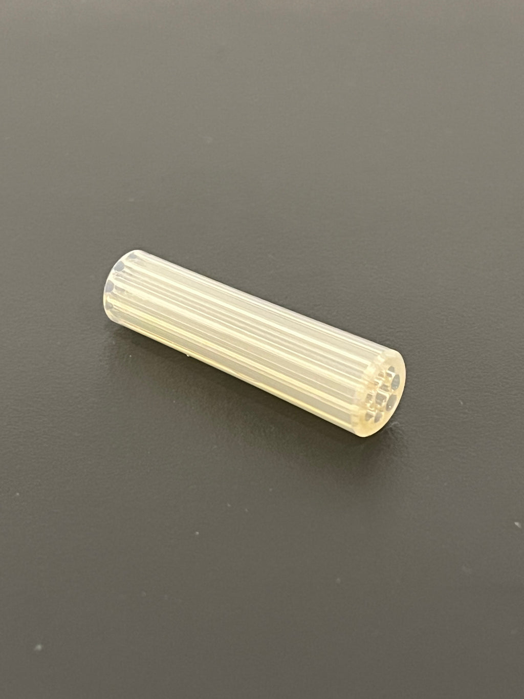 8,5 auf 9mm - Glass Paradies UA