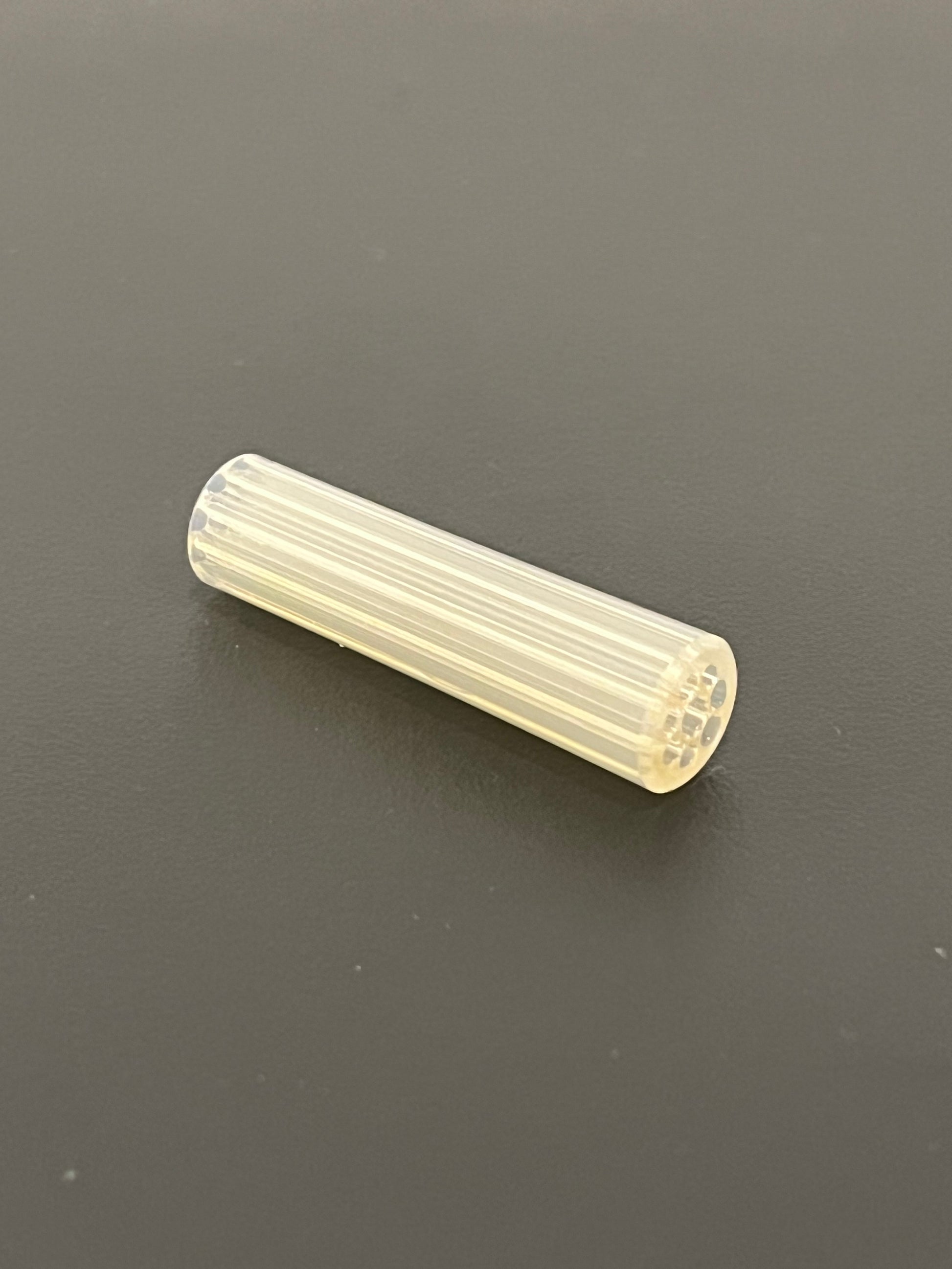 8,5 auf 9mm - Glass Paradies UA