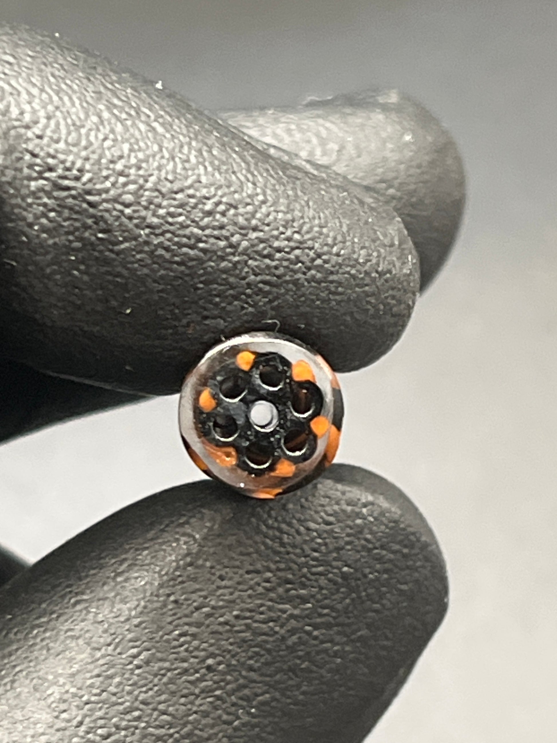 9mm - Mecca Glas - Portugal