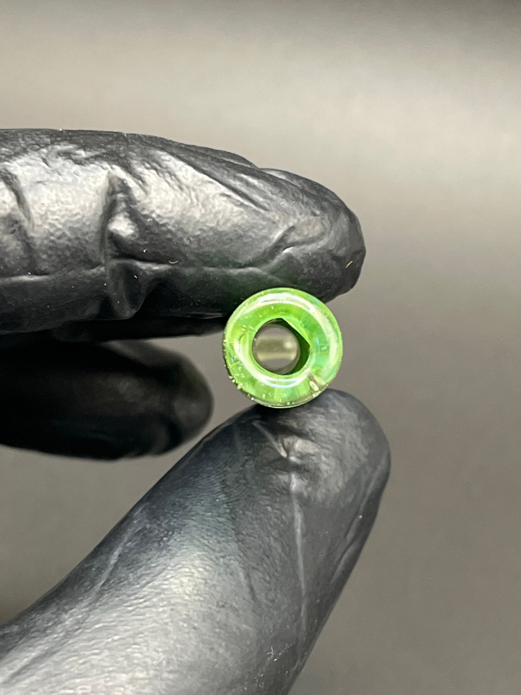11mm - Mecca Glas - Portugal