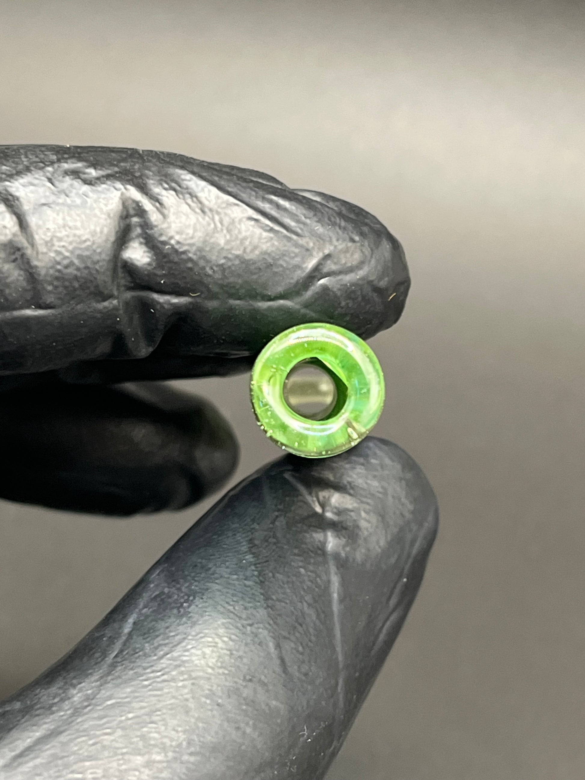 11mm - Mecca Glas - Portugal